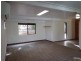 32  Mt Elliot Drive, Alligator Creek QLD 4816