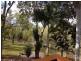32  Mt Elliot Drive, Alligator Creek QLD 4816