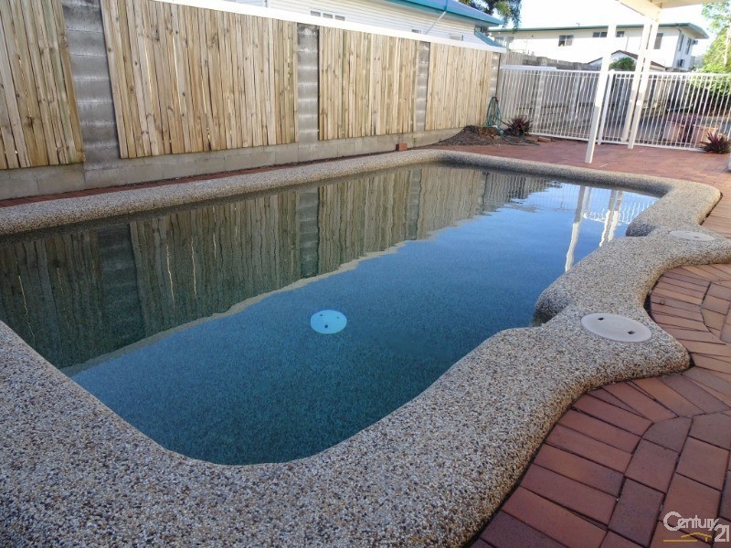 8/8 Gleeson Street, Hermit Park QLD 4812