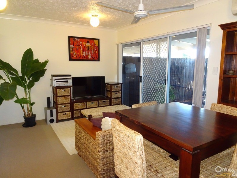 8/8 Gleeson Street, Hermit Park QLD 4812