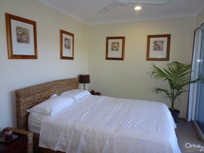 8/8 Gleeson Street, Hermit Park QLD 4812