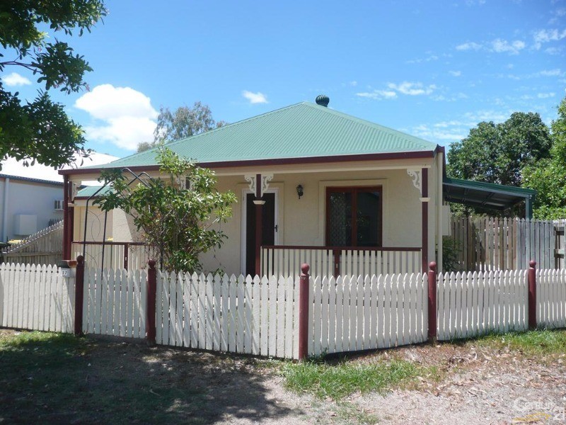 17 Michelia Close, Kirwan QLD 4817