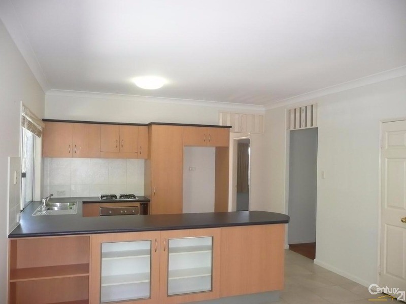 17 Michelia Close, Kirwan QLD 4817