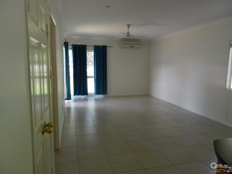 17 Michelia Close, Kirwan QLD 4817