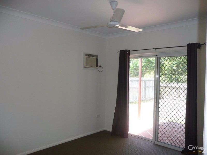 17 Michelia Close, Kirwan QLD 4817