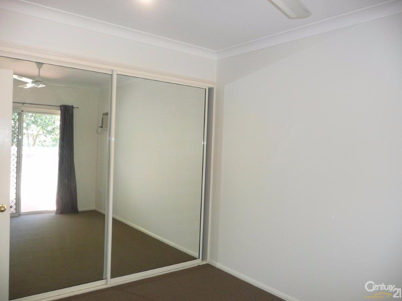 17 Michelia Close, Kirwan QLD 4817