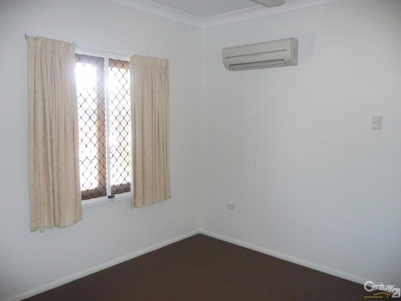 17 Michelia Close, Kirwan QLD 4817