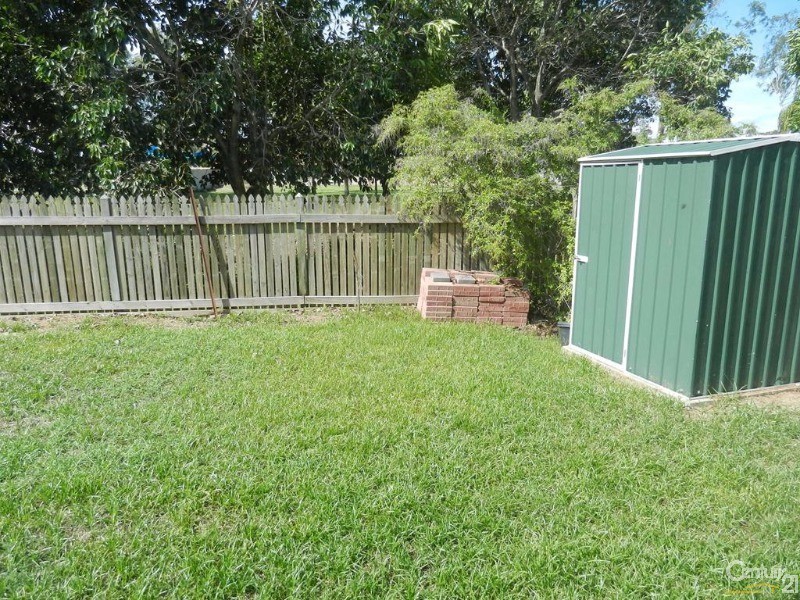 17 Michelia Close, Kirwan QLD 4817