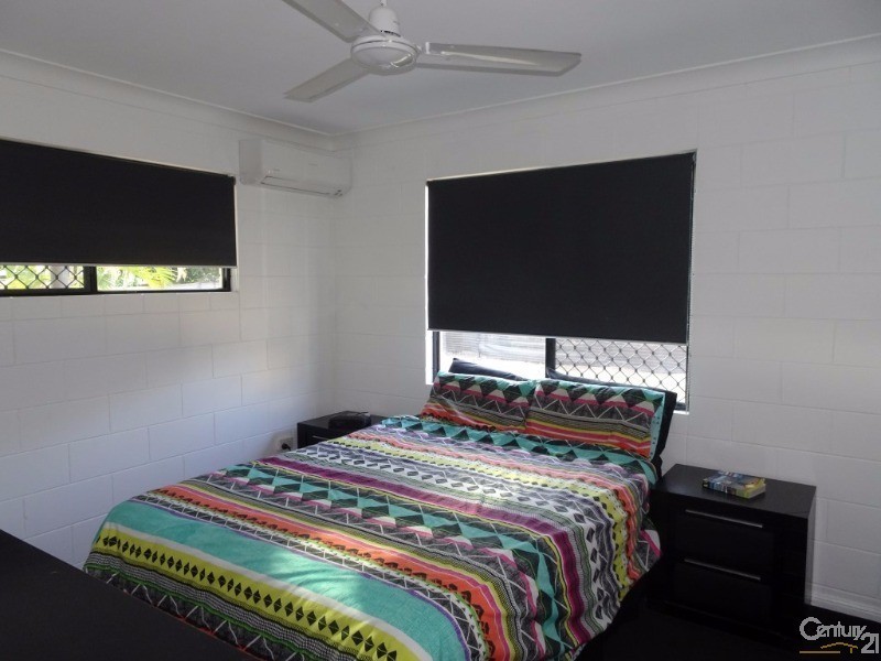 15 Yut Fay Avenue, Kelso QLD 4815