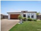 5 Batiki Circuit, Burdell QLD 4818