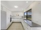 5 Batiki Circuit, Burdell QLD 4818