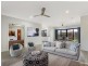 5 Batiki Circuit, Burdell QLD 4818