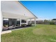 5 Batiki Circuit, Burdell QLD 4818