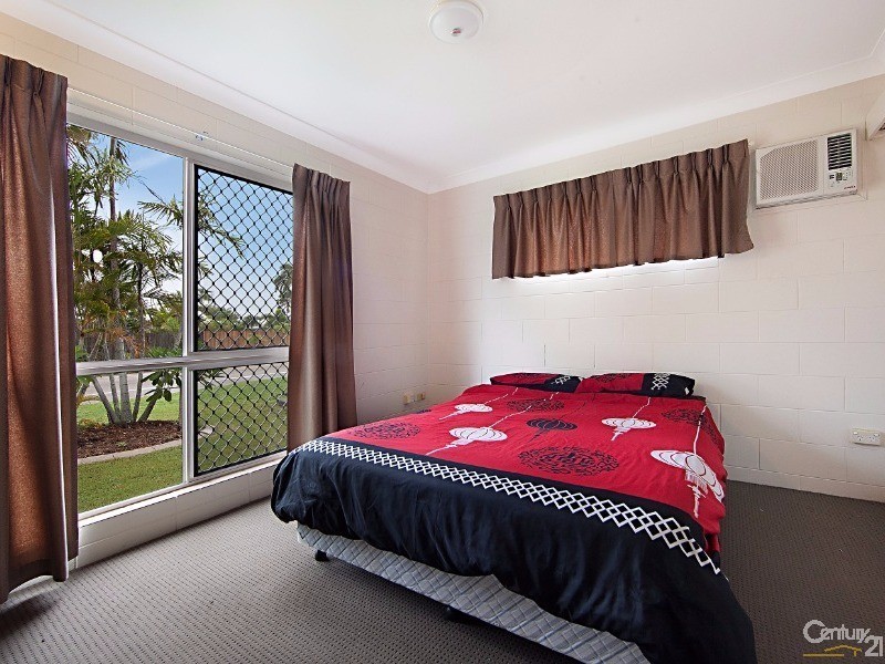 43  Martello Drive, Kirwan QLD 4817