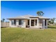 153 Tompkins Road, Shaw QLD 4818
