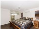 153 Tompkins Road, Shaw QLD 4818