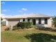94 Marquise Circuit, Burdell QLD 4818