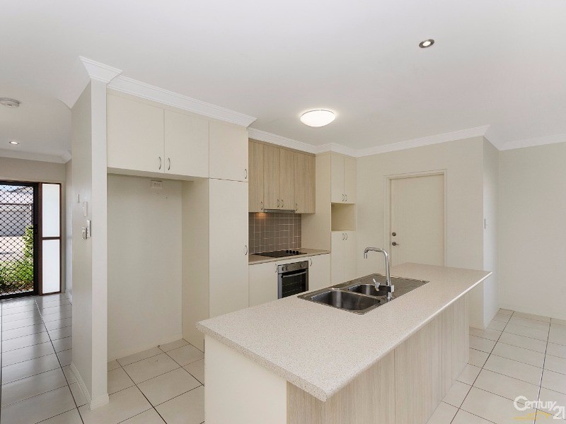 94 Marquise Circuit, Burdell QLD 4818