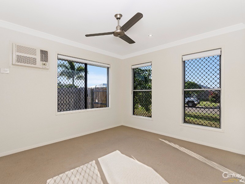 94 Marquise Circuit, Burdell QLD 4818