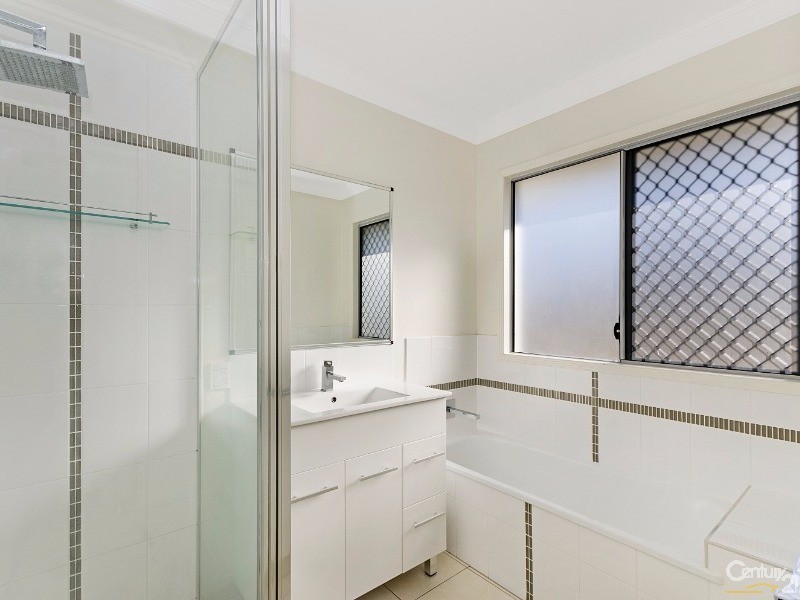 94 Marquise Circuit, Burdell QLD 4818