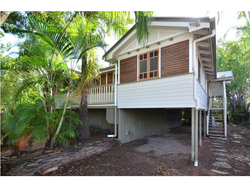 3 Lomax Street, Mysterton QLD 4812