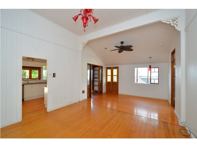 3 Lomax Street, Mysterton QLD 4812