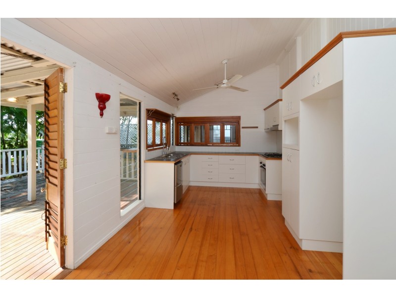 3 Lomax Street, Mysterton QLD 4812