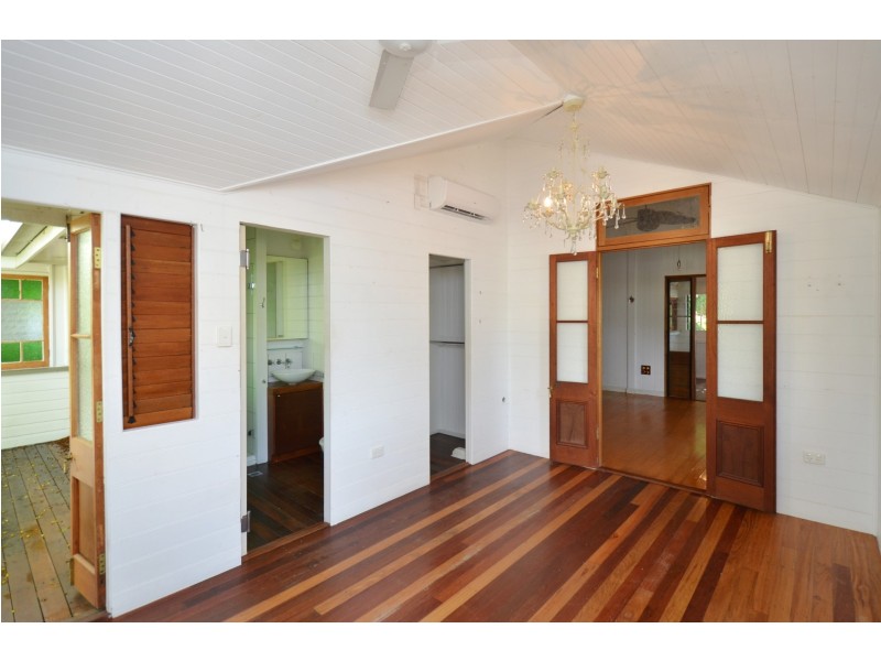 3 Lomax Street, Mysterton QLD 4812