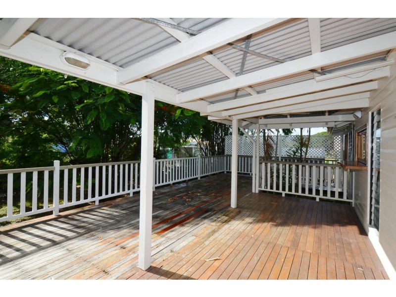 3 Lomax Street, Mysterton QLD 4812