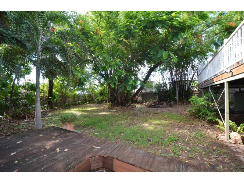 3 Lomax Street, Mysterton QLD 4812