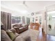 2 Torenia Close, Kirwan QLD 4817