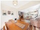 2 Torenia Close, Kirwan QLD 4817