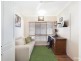 2 Torenia Close, Kirwan QLD 4817