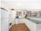 2 Torenia Close, Kirwan QLD 4817