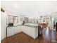 2 Torenia Close, Kirwan QLD 4817