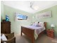 2 Torenia Close, Kirwan QLD 4817