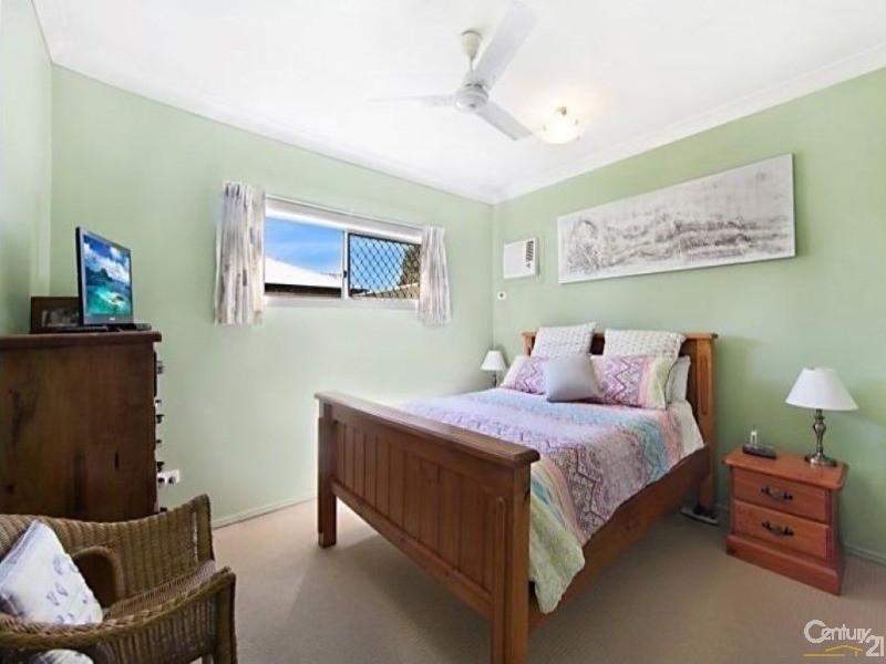 2 Torenia Close, Kirwan QLD 4817