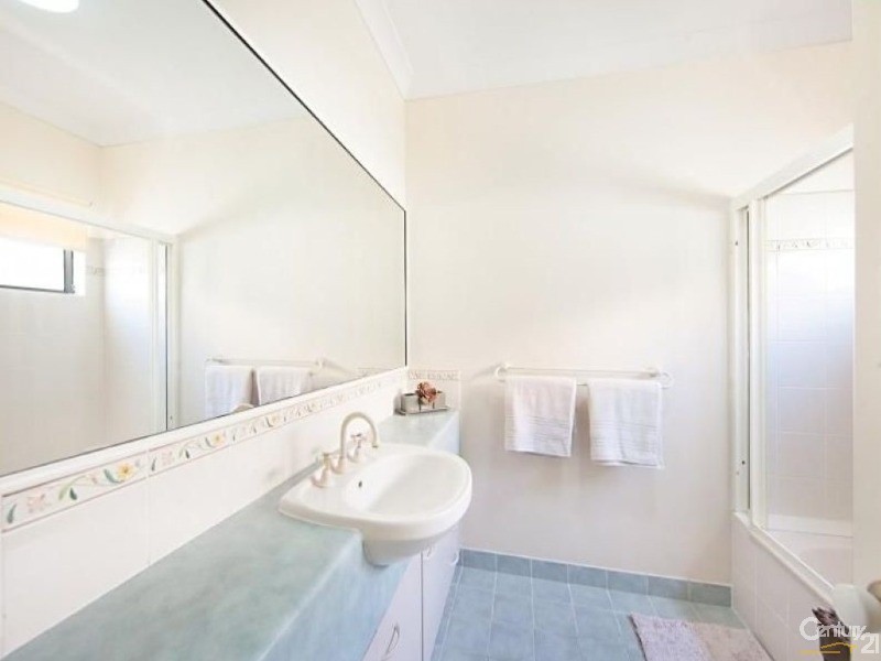 2 Torenia Close, Kirwan QLD 4817