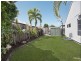 2 Torenia Close, Kirwan QLD 4817