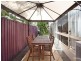 2 Torenia Close, Kirwan QLD 4817