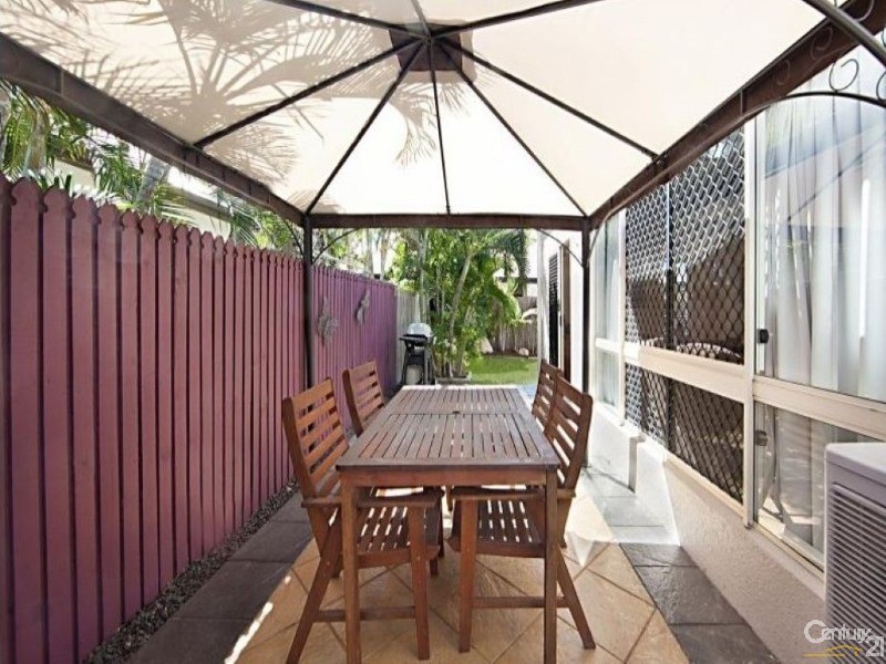 2 Torenia Close, Kirwan QLD 4817