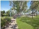 2 Torenia Close, Kirwan QLD 4817