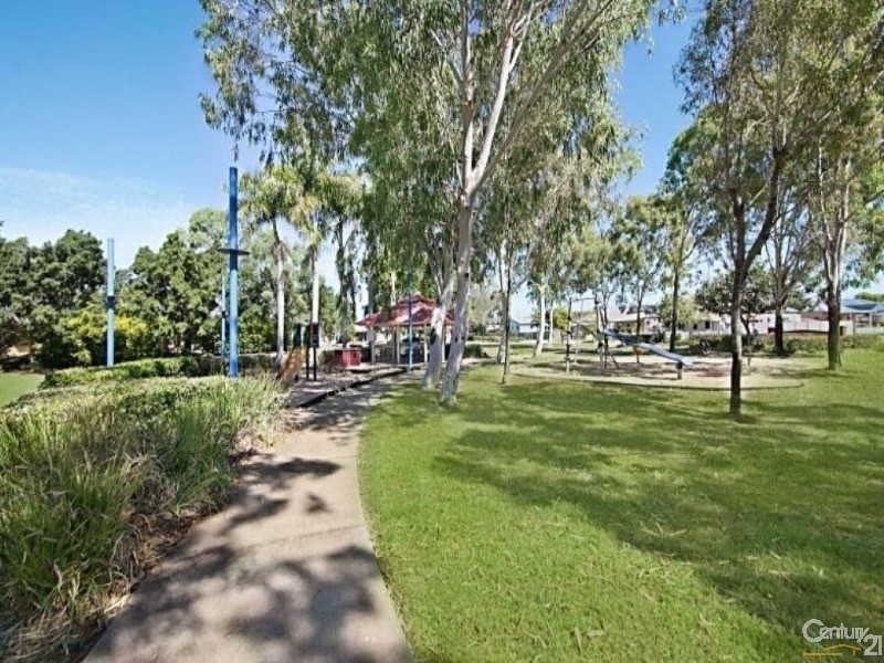 2 Torenia Close, Kirwan QLD 4817