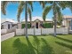2 Torenia Close, Kirwan QLD 4817