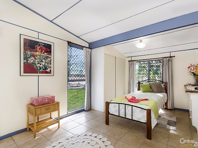 9 Macquarie Street, Jensen QLD 4818