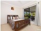 32 Hillock Cresent, Bushland Beach QLD 4818