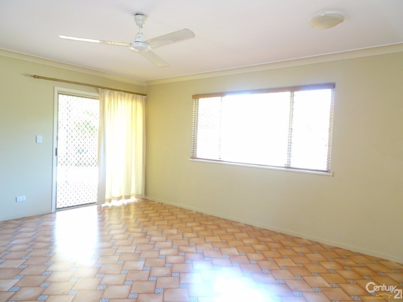 9/9 Nineteenth Avenue, Kirwan QLD 4817