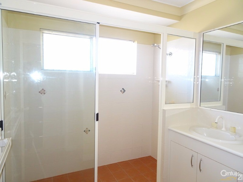 9/9 Nineteenth Avenue, Kirwan QLD 4817