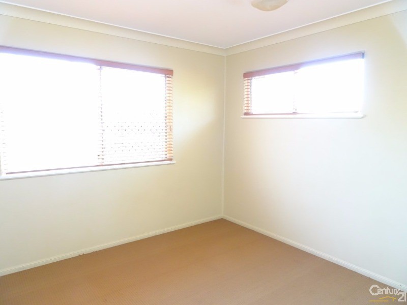 9/9 Nineteenth Avenue, Kirwan QLD 4817