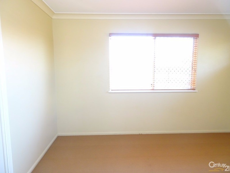 9/9 Nineteenth Avenue, Kirwan QLD 4817